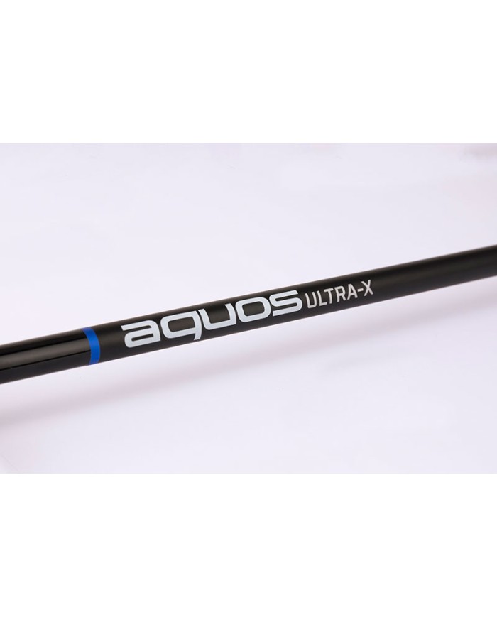Wędka MATRIX Aquos Ultra-X 3.30m 50g Wędka MATRIX Aquos Ultra-X 3.30m 50g