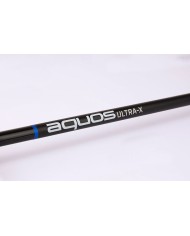 Wędka MATRIX Aquos Ultra-X 3.30m 50g Wędka MATRIX Aquos Ultra-X 3.30m 50g