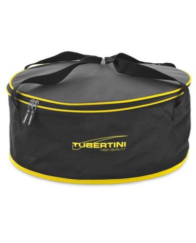 Pojemnik Tubertini Bagna Pastura 300 W/L Pojemnik Tubertini Bagna Pastura 300 W/L