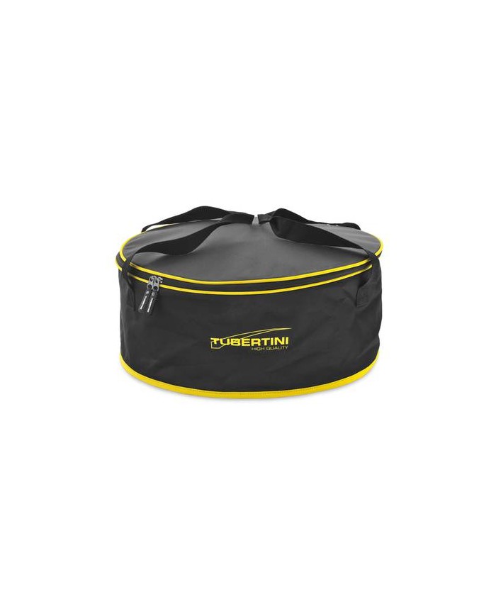 Pojemnik Tubertini Bagna Pastura 300 W/L