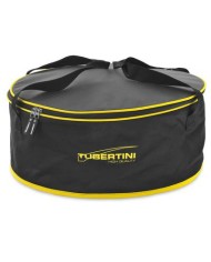 Organizer PRESTON Supera X EVA Hooklenght Case Short