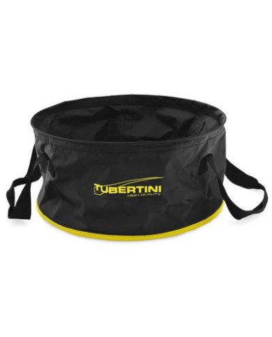 Pojemnik Tubertini Bagna Pastura 500 Pojemnik Tubertini Bagna Pastura 500