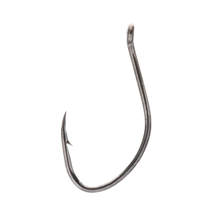 Haczyki FLAGMAN Pro Feeder - roz. 10