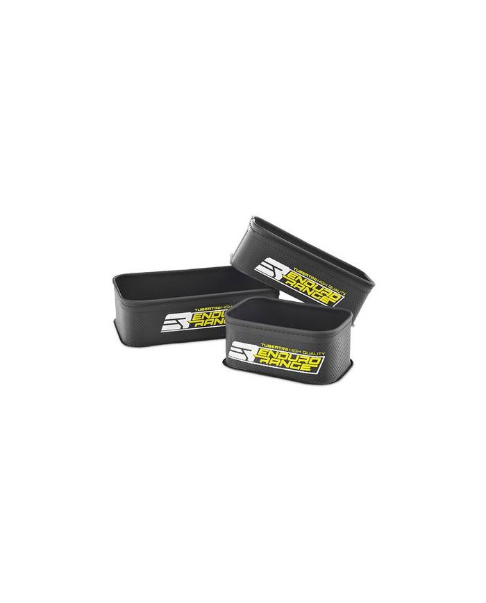 Pojemnik Tubertini Enduro Bowl Small