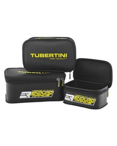 Pojemnik Tubertini Enduro Utility Bag Large Pojemnik Tubertini Enduro Utility Bag Large