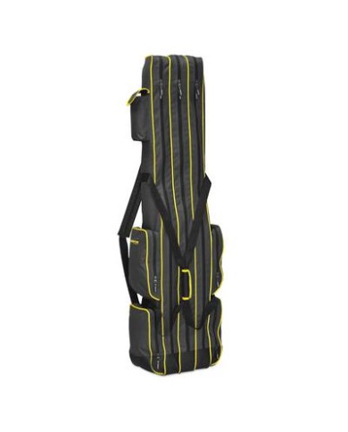 Pokrowiec TUBERTINI Bolo Pro XL Pokrowiec TUBERTINI Bolo Pro XL