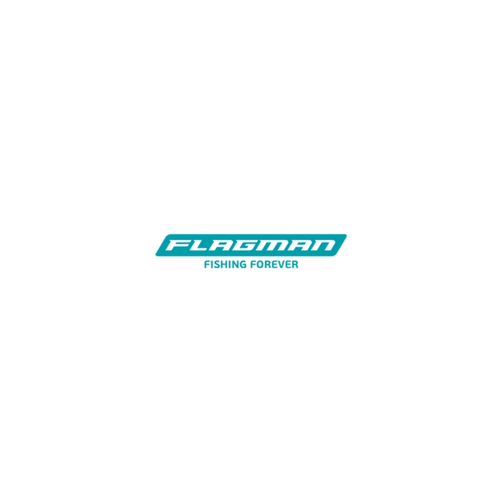 Haczyki FLAGMAN Pro Feeder - roz. 16