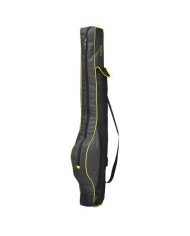 Pokrowiec TUBERTINI Fodero Cross 150cm Pokrowiec TUBERTINI Fodero Cross 150cm