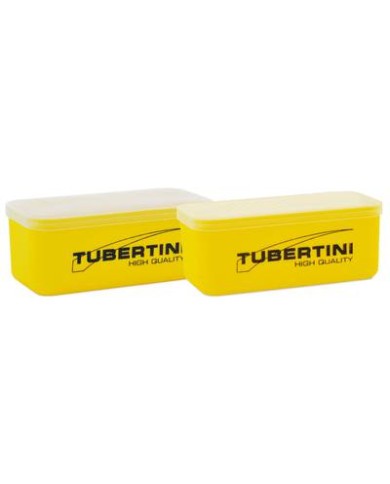 Pudełko TUBERTINI Mini Box 1 Pudełko TUBERTINI Mini Box 1