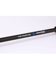 Wędka MATRIX Aquos Ultra-X 3.60m 70g Wędka MATRIX Aquos Ultra-X 3.60m 70g