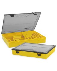 Pudełko TUBERTINI Mini Box 2