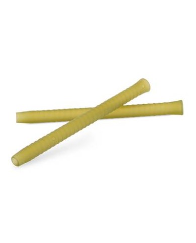 Rurka Tubertini Method TPC Rurka Tubertini Method TPC