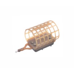 Koszyk FLAGMAN Plastic Cage Feeder - M 56g