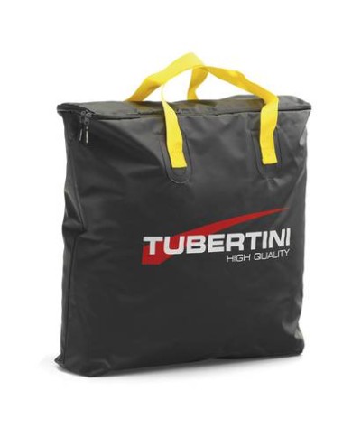 Torba na siatkę TUBERTINI Porta Nassa Hydro Torba na siatkę TUBERTINI Porta Nassa Hydro