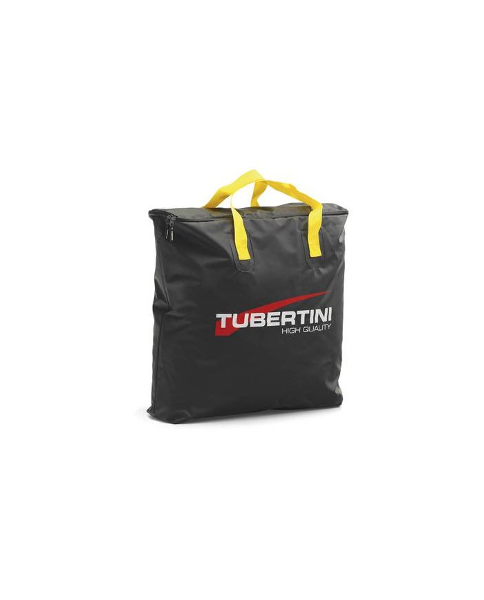 Torba na siatkę TUBERTINI Porta Nassa Hydro Torba na siatkę TUBERTINI Porta Nassa Hydro