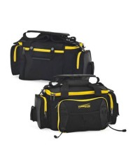 Torba TUBERTINI Borsa Organize Bag Torba TUBERTINI Borsa Organize Bag