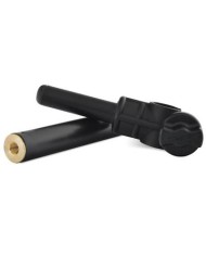 Uchwyt Na Siatkę TUBERTINI Porta Nassa 90° Paniere HX Uchwyt Na Siatkę TUBERTINI Porta Nassa 90° Paniere HX