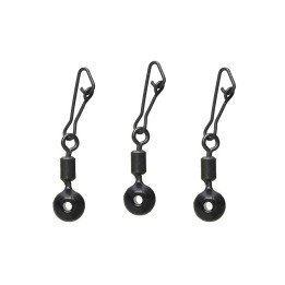 Łączniki FLAGMAN Feeder Beads - 3 szt.