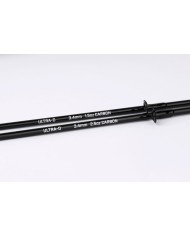 Wędka MATRIX Aquos Ultra-D 4.20m 150g Wędka MATRIX Aquos Ultra-D 4.20m 150g