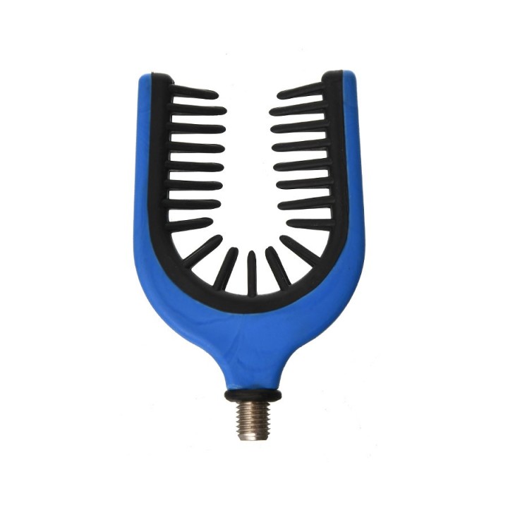 Podpórka FLAGMAN Hair Rod Rest
