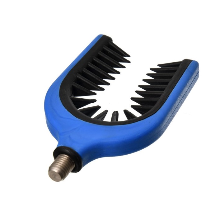 Podpórka FLAGMAN Hair Rod Rest