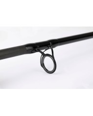 Wędka MATRIX Aquos Ultra-D 4.20m 150g Wędka MATRIX Aquos Ultra-D 4.20m 150g