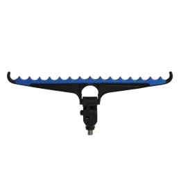 Podpórka FLAGMAN Transformer Quiver Rest Adjustable 28cm