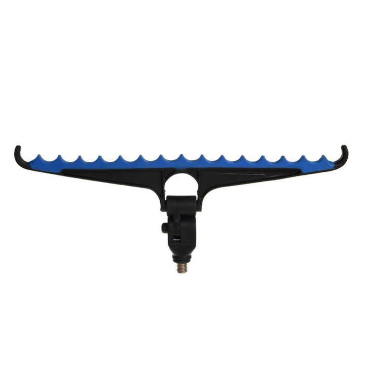 Podpórka FLAGMAN Transformer Quiver Rest Adjustable 28cm