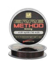 Żyłka TB ERRE HOOK LINE DIAM 0,202mm Żyłka TB ERRE HOOK LINE DIAM 0,202mm