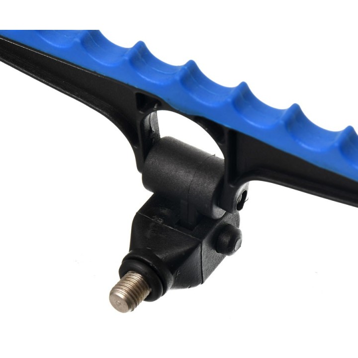 Podpórka FLAGMAN Transformer Quiver Rest Adjustable 28cm