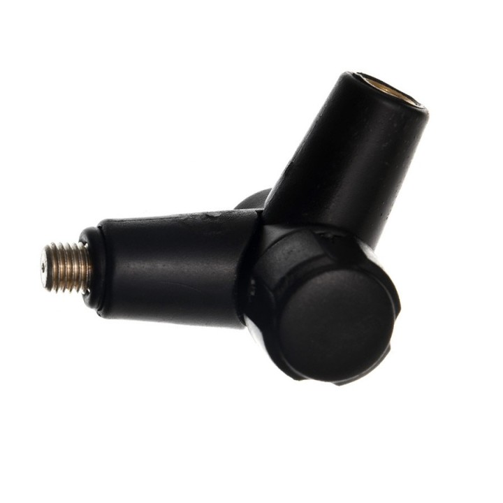 Adapter FLAGMAN z regulacją kąta Mini Angle Lock