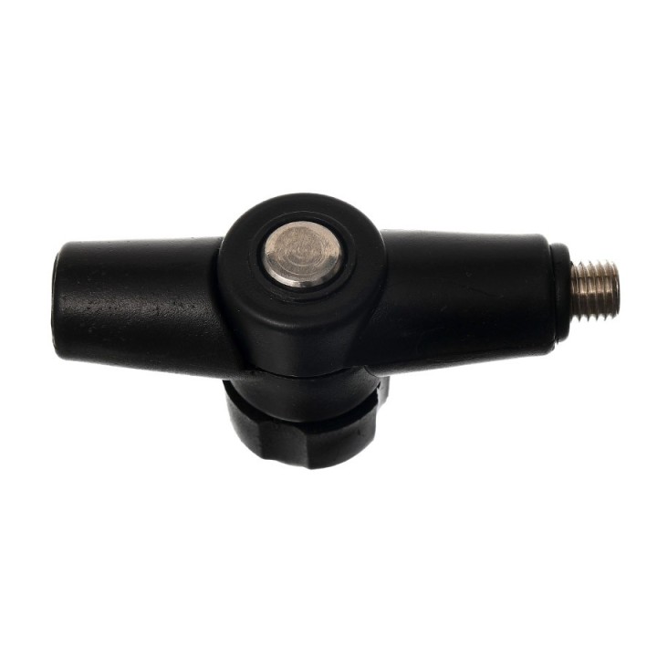 Adapter FLAGMAN z regulacją kąta Mini Angle Lock