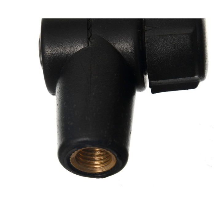 Adapter FLAGMAN z regulacją kąta Mini Angle Lock