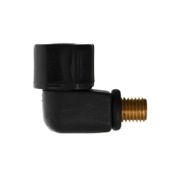Adapter FLAGMAN Keepnet 90 Rod Rest