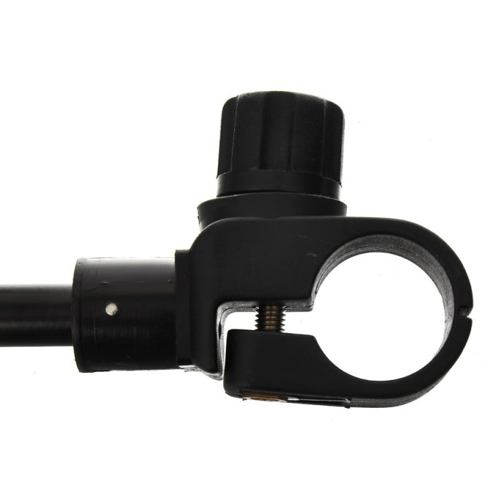 Uchwyt do siatki FLAGMAN Basic Keep Net Arm 24x11x7cm