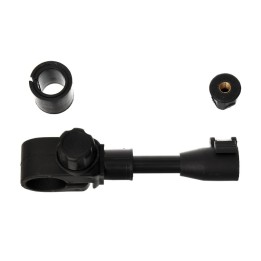Uchwyt do siatki FLAGMAN Basic Keep Net Arm Straight 19х7х4cm