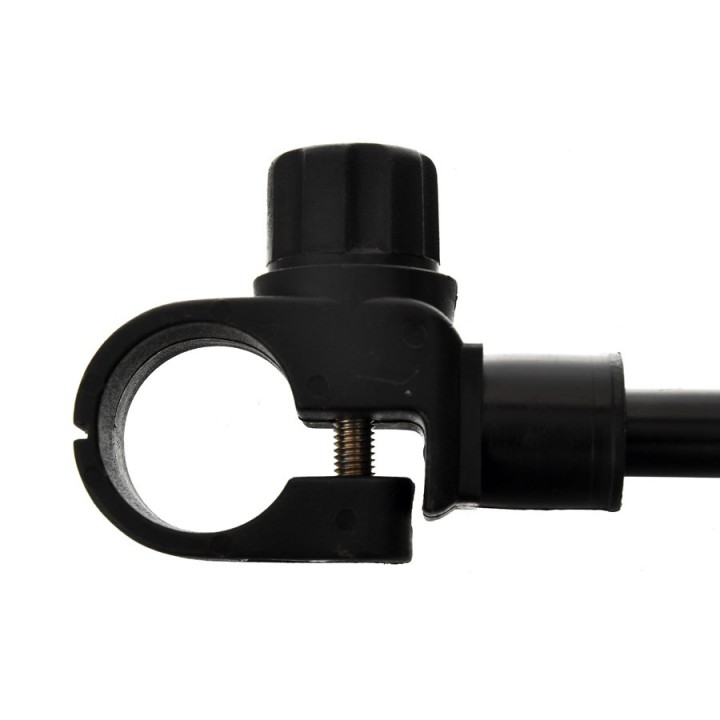 Uchwyt do siatki FLAGMAN Basic Keep Net Arm Straight 19х7х4cm