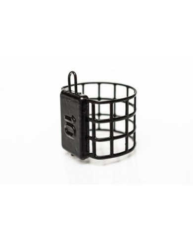 Koszyk AS Classic Cage Feeder S– 40g AS Feeder - 1 Koszyk AS Classic Cage Feeder S– 40g AS Feeder - 1