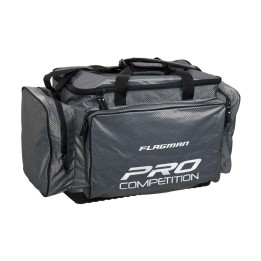 Torba FLAGMAN Pro Competition Bag 48x29x40cm
