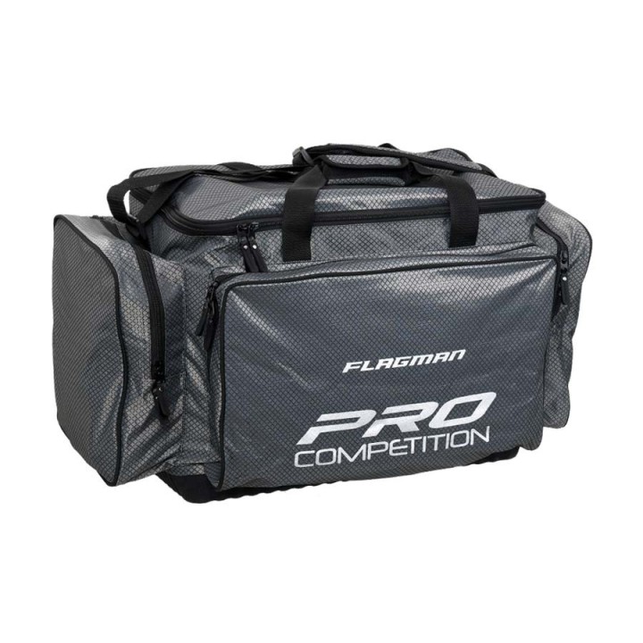 Torba FLAGMAN Pro Competition Bag 48x29x40cm