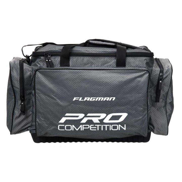 Torba FLAGMAN Pro Competition Bag 48x29x40cm