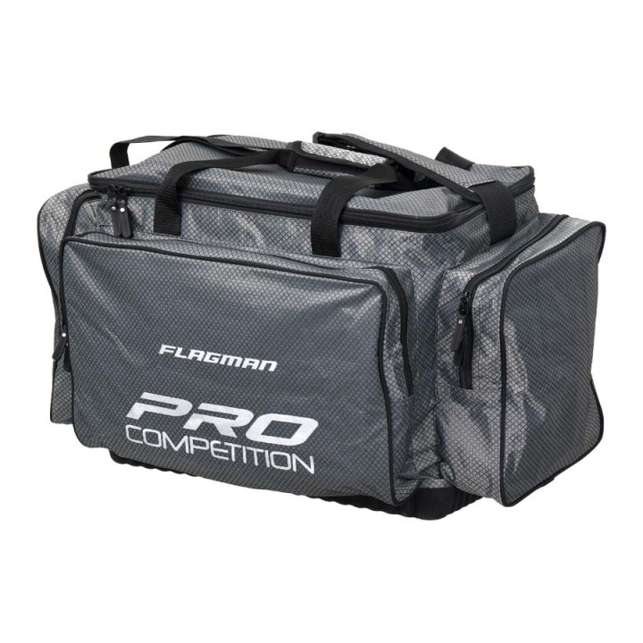 Torba FLAGMAN Pro Competition Bag 48x29x40cm