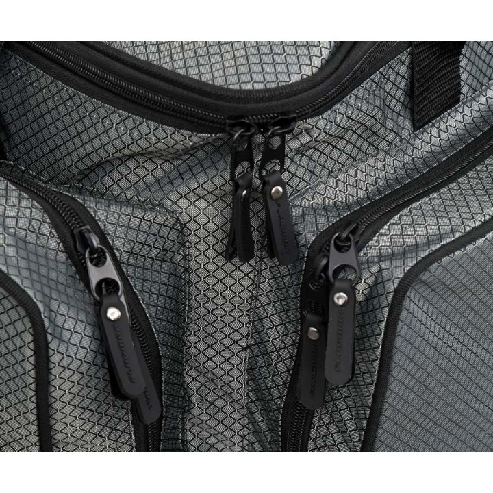 Torba FLAGMAN Pro Competition Bag 48x29x40cm