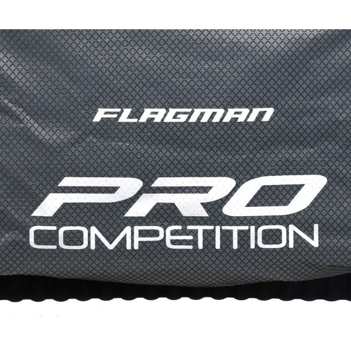 Torba FLAGMAN Pro Competition Bag 48x29x40cm