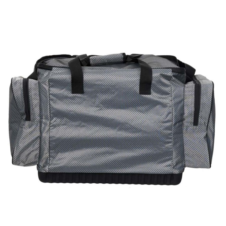 Torba FLAGMAN Pro Competition Bag 48x29x40cm