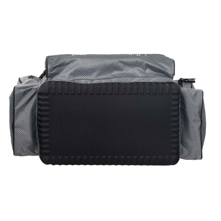 Torba FLAGMAN Pro Competition Bag 48x29x40cm
