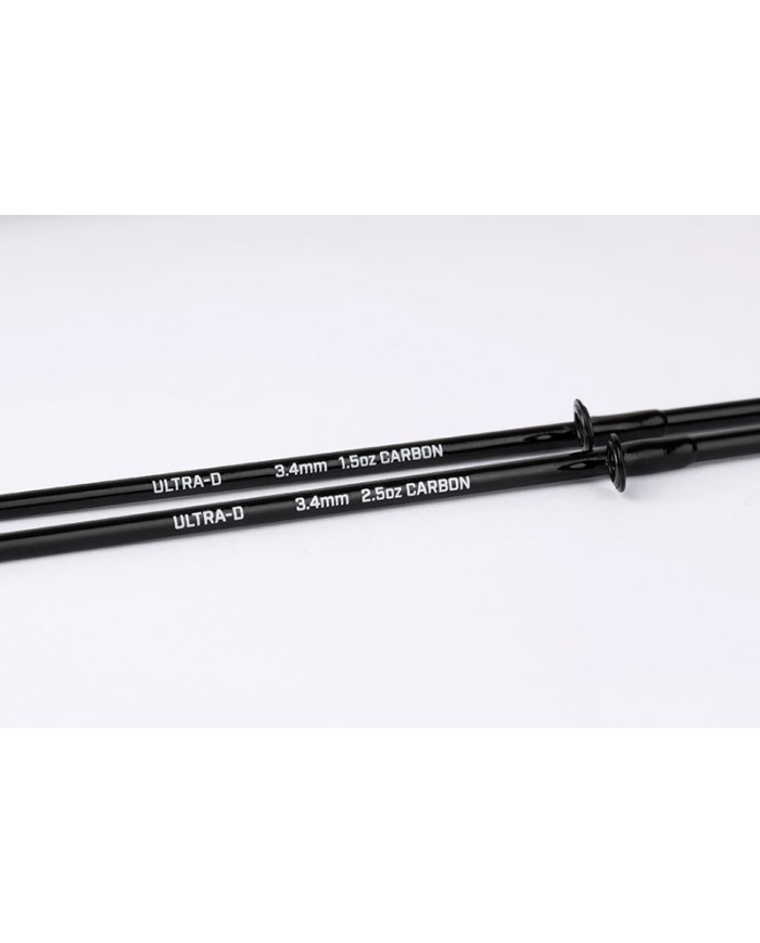 Wędka MATRIX Aquos Ultra-D 3.90m 120g Wędka MATRIX Aquos Ultra-D 3.90m 120g