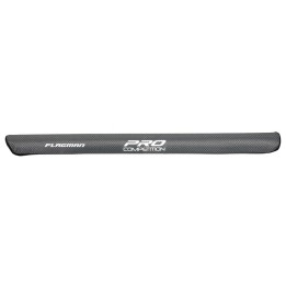 Pokrowiec na szczytówki FLAGMAN Pro Competition Tip Case 75cm
