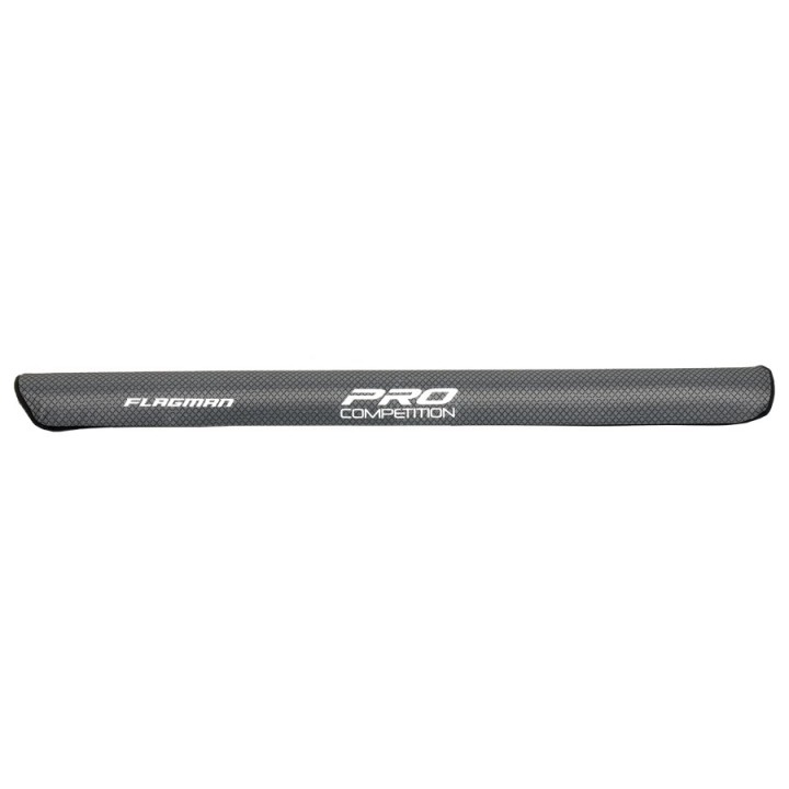 Pokrowiec na szczytówki FLAGMAN Pro Competition Tip Case 75cm