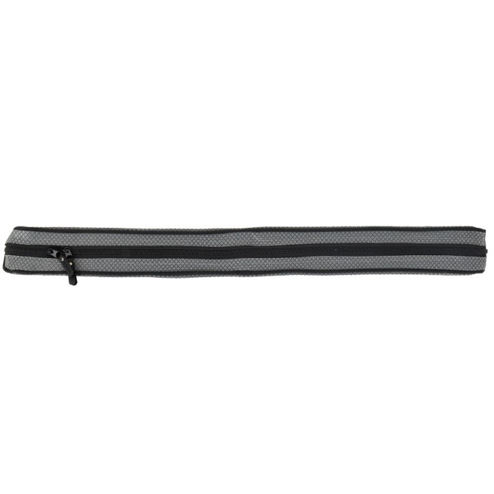 Pokrowiec na szczytówki FLAGMAN Pro Competition Tip Case 75cm